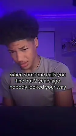 when someone calls