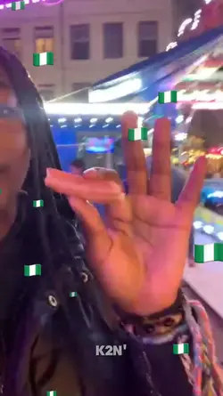ojuelegba