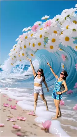 Nhạc hay mỗi ngày