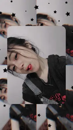 Aesthetic