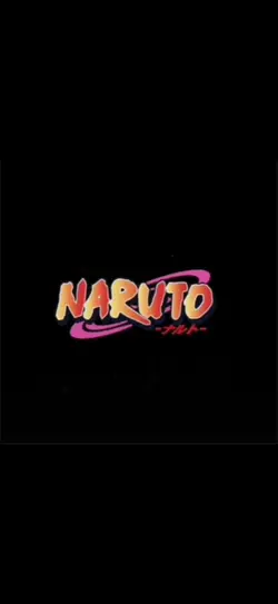 naruto pub