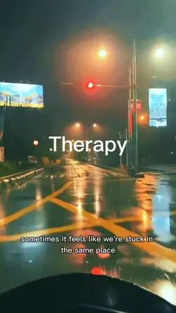 Night Therapy