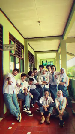use
