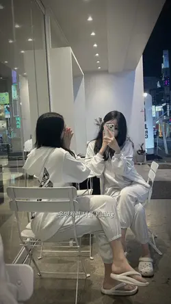 가오템플릿