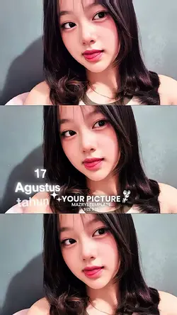 17 Agustus