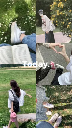 Today 