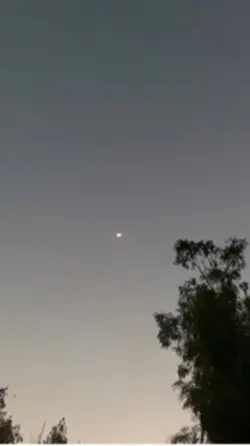 Moon template