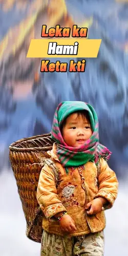 趣味・スポーツ・実用 NEPAL HIMALAYA sddefault.jpg