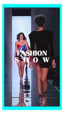 FASHION