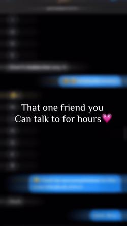 Recut | 💋💗Friends💗💋