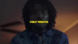Recut | Music Video Template