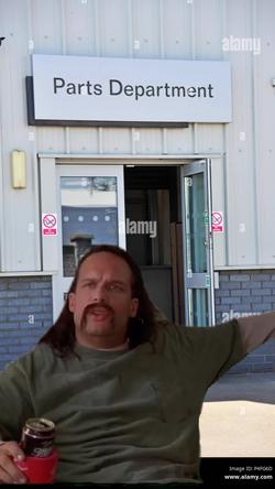 Recut | OFFICE SPACE MEME