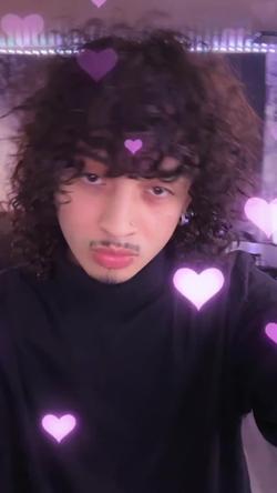 Recut | Belle mais pas assez