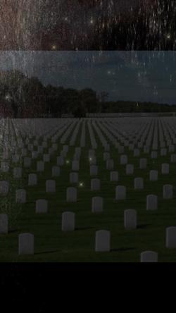 Recut | Independence Day2