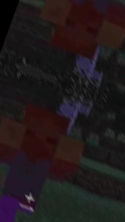 Recut | Flyer Hype Promo