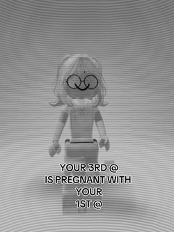 Recut | with pearl