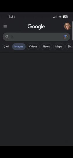 Recut | Google Search 