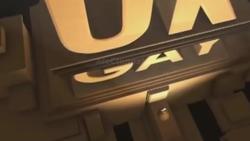 Recut | Ur Gay Meme