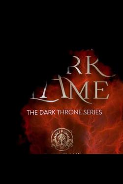 Recut | Cover reveal 