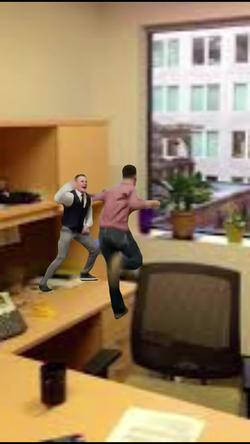 Recut | Weddings Dance 
