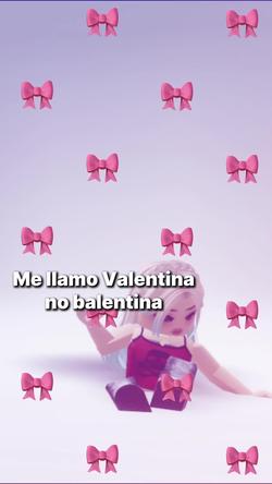 Recut | Me llamo “.”, no “.”