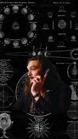 Recut | JASON MOMOA MEME