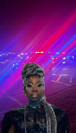 Recut | Missy Headphones