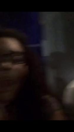 Recut | Video Dump 2022