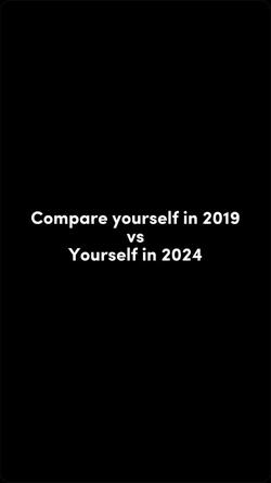 Recut | 2022 VS 2023