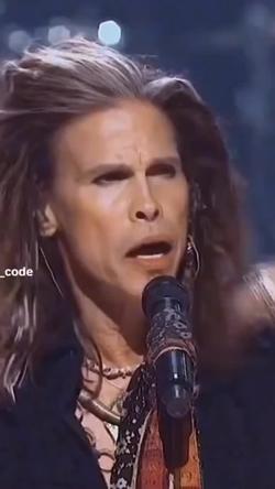 Recut | rock and roll