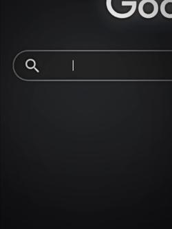 Recut | Google Search Edit