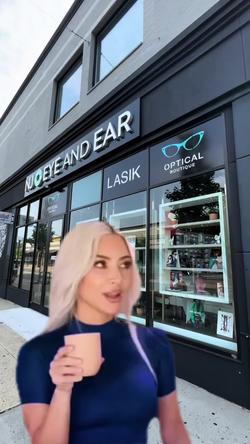 Recut | Kim Kardashian’s  