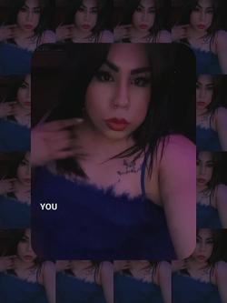 Recut | AdoreYouSong