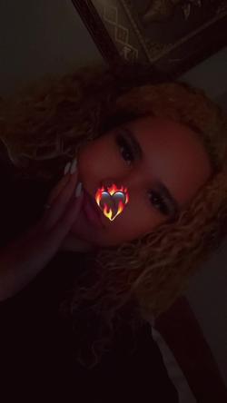 Recut | 4 Love🖤🔥