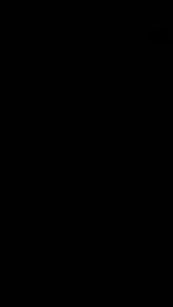 Recut | Technology overlay
