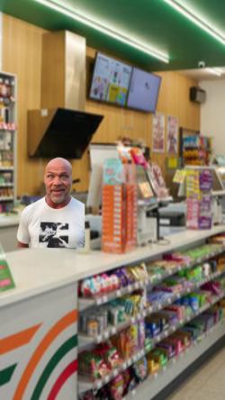 Recut | Kurt Angle Meme