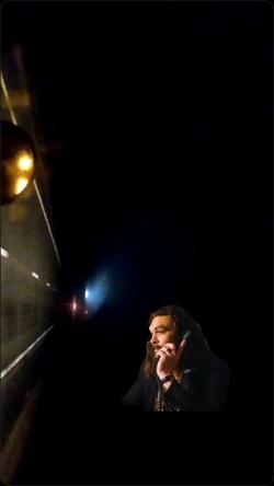 Recut | JASON MOMOA MEME