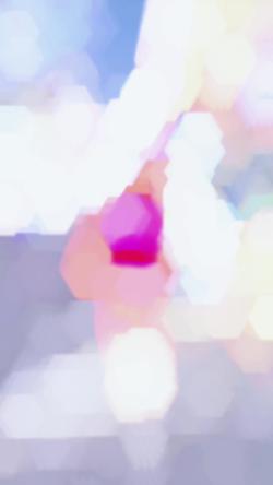 Recut | Slowmo X JJ