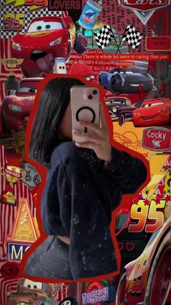 Recut | cars wallpaper