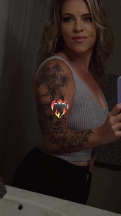 Recut | 4 Love🖤🔥