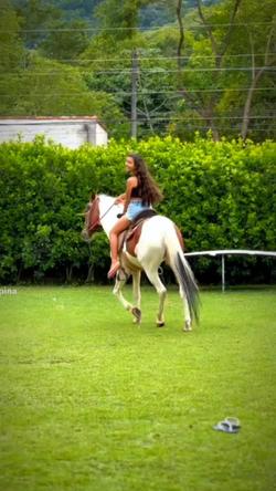 Recut | Gosto é de CowBoy