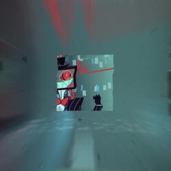 Recut | Glitch+Transitions 