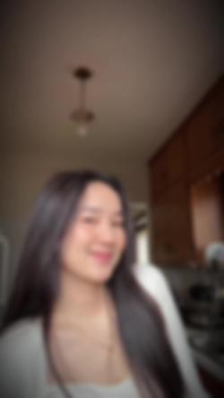 Recut | thêm 1 video đẹp 