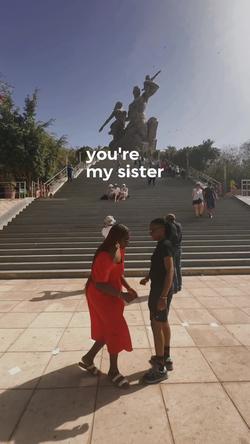 Recut | yourestilltheone