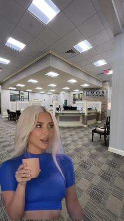Recut | Kim Kardashian Cry