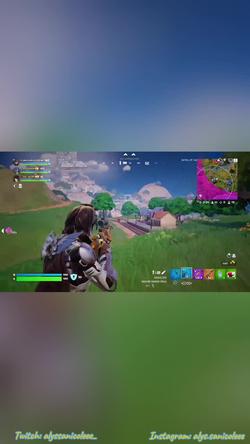 Recut | Gaming Clips