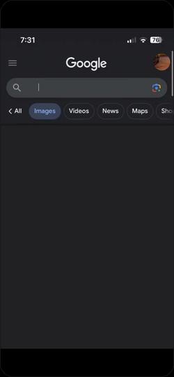 Recut | Google Search 