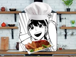 Recut | Meatloaf
