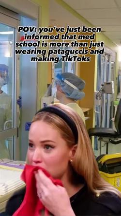 Recut | JENNIFER LAWERENCE