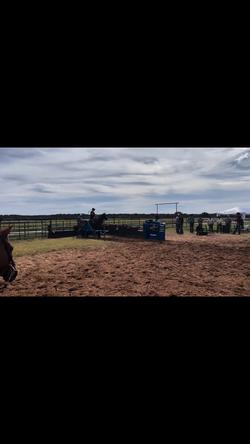 Recut | Video Dump 2022
